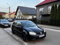 Obraz 1