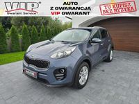Obraz 1