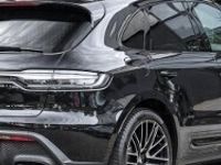 używany Porsche Macan T 2.0 (265KM)