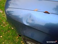 używany Audi A4 2006r quattro automat gaz