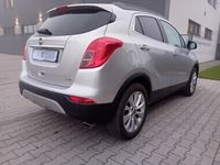 Obraz 1