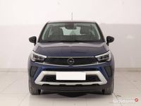 Używany Opel Crossland X 2021 Niebieski SUV