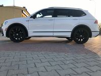 Obraz 3