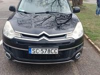 Obraz 1