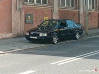 Obraz 3