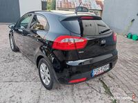 Obraz 3