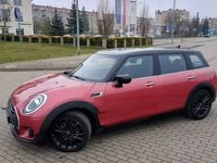 Obraz 1