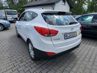 Obraz 2