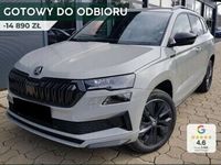 Obraz 1
