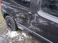 używany Peugeot Bipper 