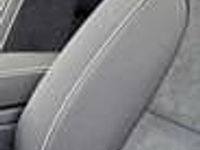 używany Volvo XC40 B3 Core 2.0 B3 Core (163KM) Podgrzewane siedzenia przednie