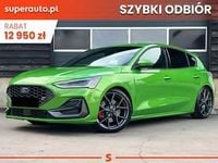 Obraz 1