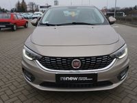 używany Fiat Tipo TIPO1.4 16v Lounge EU6d