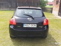 Obraz 3