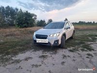 Obraz 1