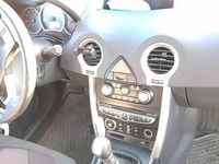 Używany Renault Koleos 150 KM (110 kW) 2008 SUV