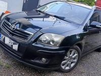 Obraz 1