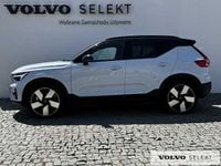 Obraz 2