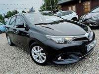 Obraz 3