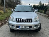 Obraz 2
