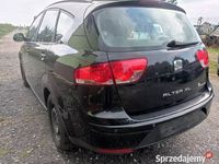 Obraz 3