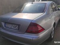 Obraz 1