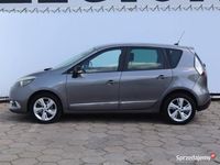 Obraz 3