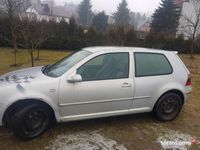 Obraz 2