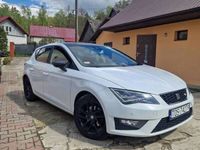 Obraz 3