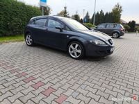 Obraz 1