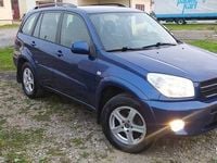 Obraz 2