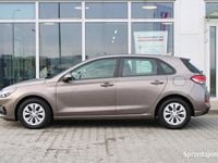 Używany Hyundai i30 2022