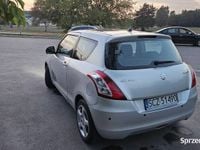 Obraz 3