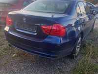 Obraz 3