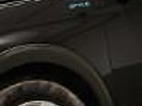 używany Peugeot 3008 II full led|kamera cofania|android auto|gwarancja|nawi|jak nowy|style