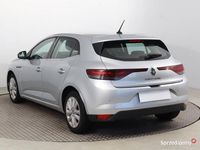 używany Renault Mégane IV 1.3 TCe