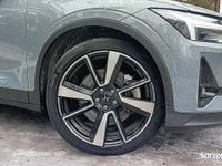 Używany Polestar 2 150 kW (204 KM) 2020 Hatchback