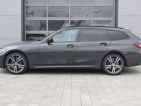 używany BMW M340 i xDrive Touring