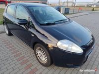 Obraz 1