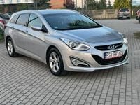 Obraz 1