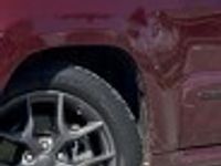 używany Jeep Grand Cherokee IV [WK2] Overland 4x4