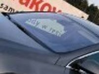 używany Opel Insignia I