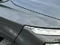 używany Citroën C4 Picasso 1.6dm 116KM 2013r. 229 000km