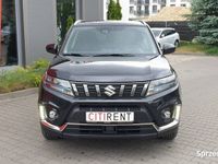 używany Suzuki Vitara 1.5dm 116KM 2023r. 6 597km