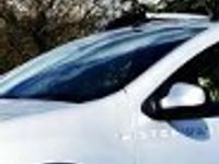 używany Dacia Sandero II Stepway - Super Stan!