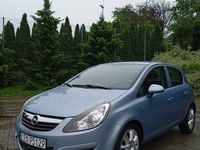 Obraz 1