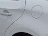 używany Citroën DS5 