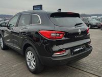 używany Renault Kadjar KADJAR1.5 Blue dCi Easy Life EDC