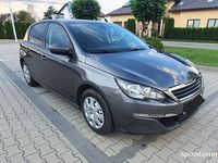 Obraz 1