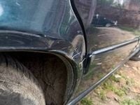 Używany Volvo 850 1998